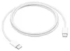 Apple USB kábel - 24-pinový USB-C (M) na 24-pinový USB-C Náhľad obrázku produktu 1