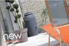 Sud na vodu Waterform Aquacan Baby 210 l sivý vr. veka Náhľad obrázku produktu 32