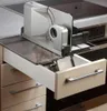 Ritter AES 52 S, Prąd elektryczny, 1,4 cm, Srebrny, Stal Podgląd zdjęcia produktu 19