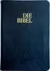 Schlachter 2000 Produktbild-Vorschau 1