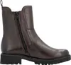 Remonte Stiefelette in braun, Gr. 41 Produktbild-Vorschau 6