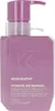 Kevin Murphy - Hydrate-Me Moisturising and Smoothing Masque Náhled obrázku produktu 9