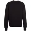 New Era Herren Sweater Team Logo Las Vegas Raiders black L Produktbild-Vorschau 10
