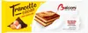 Balconi Tranceto Cacao Kakaocremefüllung 280 g Produktbild-Vorschau 1