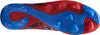 Buty Puma Future 8 Match Playmakers B25214 Podgląd zdjęcia produktu 10