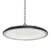 Vysoké LED svetlo Ø27cm 4500K neutrálna biela 10000lm 100W Náhľad obrázku produktu 5
