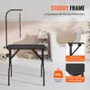 Bras SucceBuy pour la table de toilettage avec pince, 808 x Voir les images du produit 2