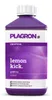 Plagron Lemon Kick, 250ml Produktbild-Vorschau 1