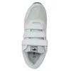 KangaROOS Hallenschuhe Herren 343537353034 Weiß 39 EU Produktbild-Vorschau 31