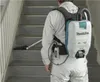 Makita VC008GZ Akku-Staubsauger 18kPa 2L 40V Li-Ion ohne Produktbild-Vorschau 7
