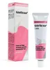 KELOFIBRASE Creme 25ml PZN 16231807 Produktbild-Vorschau 1