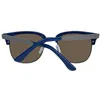 Spy Sonnenbrille 6700000000053 Stout 51 Uni Gunmetal Produktbild-Vorschau 3