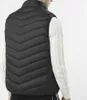 Gilet chauffant Veste chauffante Vêtements chauffants Voir les images du produit 5