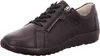Waldläufer Dámské nízké tenisky K-Ira Low Top 634002 199 Náhled obrázku produktu 24