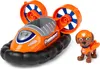 Spin Master PAW Patrol Basic Vehicle Zuma Produktbild-Vorschau 4