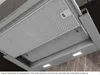 Siemens iQ100 LI64LB521, 394 m³/h, Abluft/Umluft, D, A, B, Produktbild-Vorschau 15