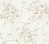 A.S. Création Tapete Romantica 3 creme grau rosa 10,05 m x Produktbild-Vorschau 3