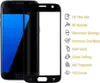 4x 9D Keramik für Samsung Galaxy S7 Edge FULL-COVER Produktbild-Vorschau 2