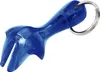 Tick Away Zeckenzieher 6,5 cm diverse Produktbild-Vorschau 23