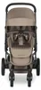 Easywalker Harvey NXT Kinderwagen – inkl. Reisewanne & Produktbild-Vorschau 7