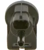 BOSCH Tankentlüftungsventil 0 280 142 488 für OPEL Corsa D Produktbild-Vorschau 1