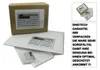 Makita B-06460 Stichsägeblatt Express 100 mm B-50 (5 Stk.) Produktbild-Vorschau 6