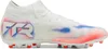Puma Herren Future 8 Match MG Fussballschuhe - 108595, Produktbild-Vorschau 5