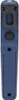 Scangrip 2-in-1 COB LED-Stift-Arbeitsleuchte Unipen 150 lm Produktbild-Vorschau 6