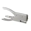 Esselte Leitz JUWEL - 12 Blätter - Metallisch - 80 g/m² - Produktbild-Vorschau 6