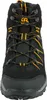 Scarpe outdoor Brütting EUR 44 Anteprima dell’immagine prodotto 3