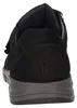 Waldläufer Haslo 323301-182-001 (9/schwarz) Produktbild-Vorschau 8
