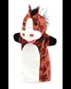 Melissa & Doug - Handpuppen Bauernhoffreunde Produktbild-Vorschau 14
