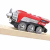 Hape PROPELLER ENGINE, Pocig, 3 lat(a), Drewno, Wielobarwny Podgląd zdjęcia produktu 4