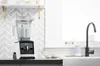 Vitamix A2500i, Stolný mixér, 2 L, Pulzný spínač, 1,2 m, Náhľad obrázku produktu 7