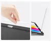 Schutzhülle für iPad 11 / 10 gen. 2025 / 2022, Tech-Protect Produktbild-Vorschau 13