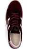 Gant Footwear 31533057 Cuzima - Damen Sneaker - Produktbild-Vorschau 25