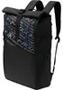 ASUS ROG BP4701 Gaming Backpack, Rucksack, 43,2 cm (17"), Produktbild-Vorschau 9
