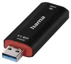 Hama stick di registrazione video Connettore USB - Presa Anteprima dell’immagine prodotto 3