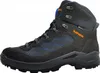 Chaussures Lowa Taurus Pro Mid Gtx 3115290937 Voir les images du produit 10