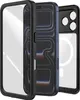 Redpepper, Vodotěsné pouzdro iPhone 17 Pro IP68 s poutkem Náhled obrázku produktu 5