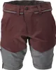 Mascot Shorts 22149-605-2289 Gr. 29C54 Produktbild-Vorschau 1