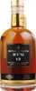 Kyle's Club Rum 12 Jahre 40% Vol. 0,7L Produktbild-Vorschau 3