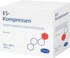 ES-Kompressen steril 7,5 x 7,5 cm 8-fach á 25 x 2 Stück Produktbild-Vorschau 8