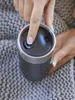 Tazza da caffè ContiGo! Luxe 360ml - liquirizia Anteprima dell’immagine prodotto 14