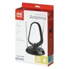 Antena One For All Value Line SV-9143 DVB-T 42dB 15 km Náhľad obrázku produktu 3