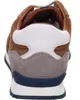 LLoyd Herren Lowtop-Sneaker 32735-10, 32735-10.5, 32735-11, Produktbild-Vorschau 8