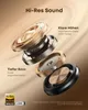 soundcore AeroClip by Anker – Open-Ear Bluetooth Headphones Produktbild-Vorschau 7