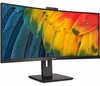 Philips 5000 series 34B1U5600CH/00, 86,4 cm (34"), 3440 x Náhled obrázku produktu 2