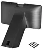 Samsung QN90F QE75QN90FAT, 190,5 cm (75"), 3840 x 2160 Produktbild-Vorschau 2