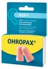 Bouchons d'oreille Ohropax soft en mousse 10 pces Voir les images du produit 11